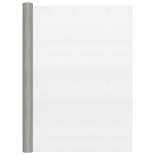 img-c9b539f6-636c-4b41-bce9-4d64c3e76f1d.png