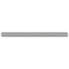 img-453eccd6-bb7b-4207-bbb2-28e75c063342.png