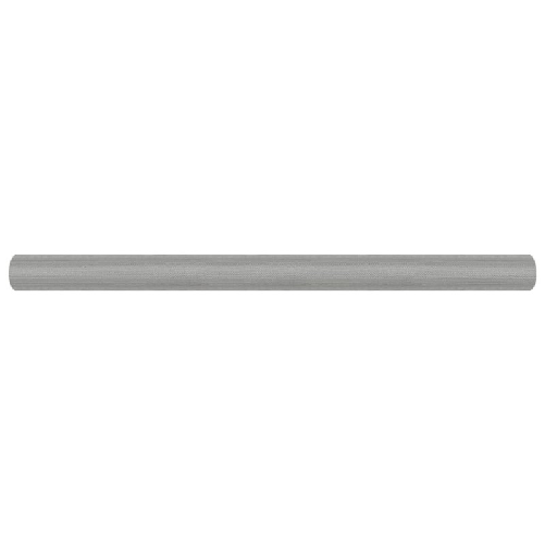 img-453eccd6-bb7b-4207-bbb2-28e75c063342.png