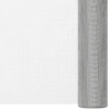 img-6db540ee-7945-4335-af2c-15c1d4d1a536.png