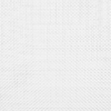 img-2372b3df-8ece-46f4-bb96-1ad0c1a5c1a9.png