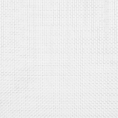 img-2372b3df-8ece-46f4-bb96-1ad0c1a5c1a9.png