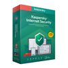 Kaspersky-Internet-Security-2020-Sicurezza-antivirus-Base-1-anno-i