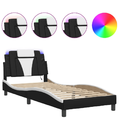 img-08ba9bd1-f7c2-41dd-bcbf-129c64fd6b45.png