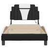 img-a569d58d-d66e-45f1-8eb1-1d5da8b7128c.png