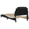 img-e84d991f-89c1-4391-9e29-0544cb38f09f.png