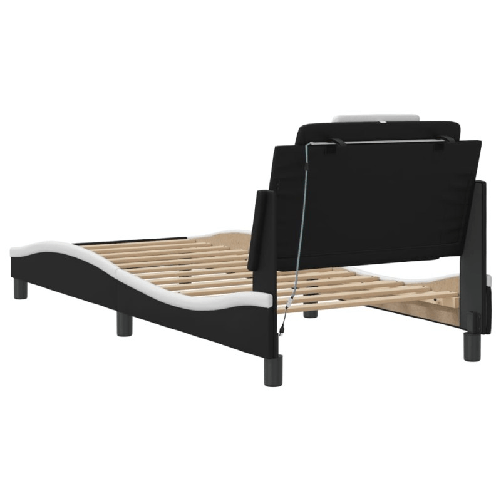 img-e84d991f-89c1-4391-9e29-0544cb38f09f.png