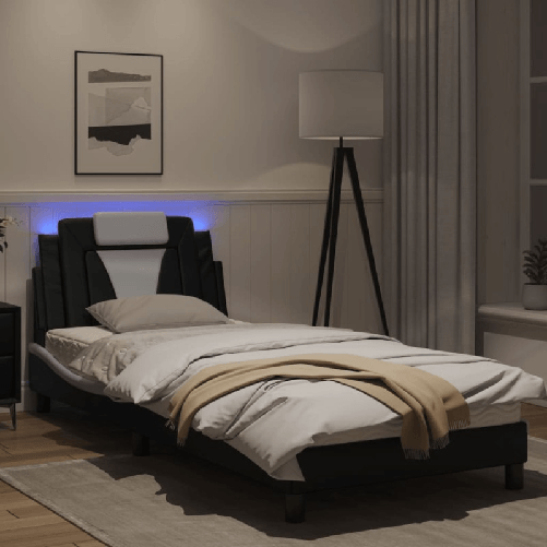 img-bbbfbed6-45d6-4948-922d-34a4d1a18d3a.png