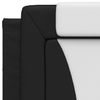 img-a9937701-632d-4fff-9282-e818fe5717e0.png