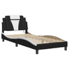 img-aa4782cb-b28b-4c41-86c0-4ba499888b8b.png
