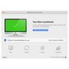 Kaspersky-Internet-Security-2020-Sicurezza-antivirus-Base-1-anno-i