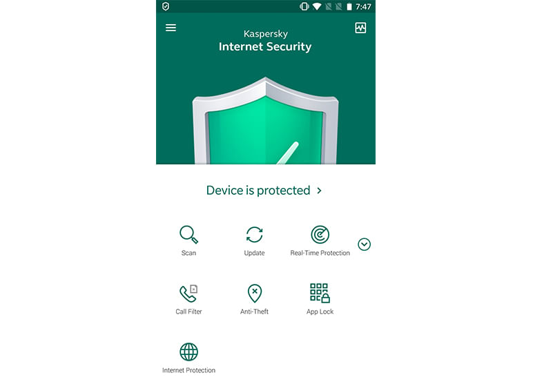 Kaspersky-Internet-Security-2020-Sicurezza-antivirus-Base-1-anno-i