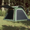 img-270f46f6-e533-4406-9a20-c1df0adb2569.png