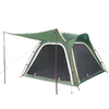 img-b9e70090-91f4-4910-befa-210cbfd990ab.png