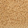 img-8d84834f-436e-4daa-9f28-9c13434e8594.png