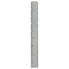 img-8ebc8cd9-782b-4c2c-afa8-71f46290904f.png