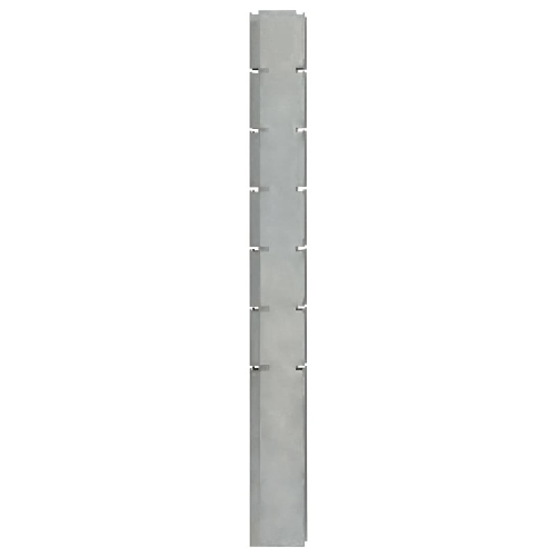 img-8ebc8cd9-782b-4c2c-afa8-71f46290904f.png