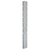 img-c62bddd8-c8c4-45c9-9a30-37e798362987.png