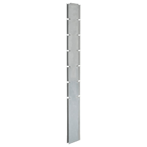 img-c62bddd8-c8c4-45c9-9a30-37e798362987.png