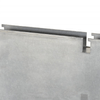 img-9a9da770-739b-40dc-be43-62a98d6ab194.png