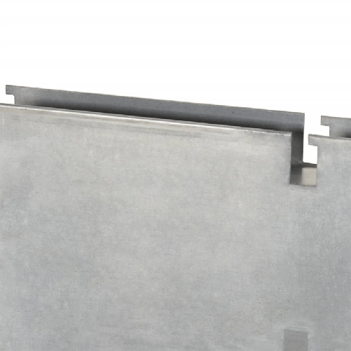 img-9a9da770-739b-40dc-be43-62a98d6ab194.png