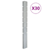img-b3f24d91-60ac-41e8-a3b0-49bea1e1fb60.png