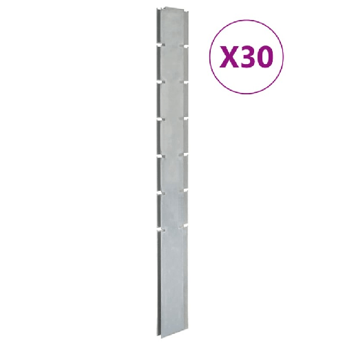 img-b3f24d91-60ac-41e8-a3b0-49bea1e1fb60.png