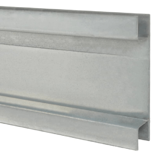 img-74319fe2-5258-4025-baf0-22d4974bccda.png