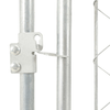 img-a213922f-77bc-454f-b228-3c93c4881cf6.png