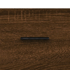 img-e56d38c7-903b-439f-a2a2-f74b6c7e035a.png