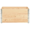 img-4eeb4a33-4acd-4a34-8cf2-d4667a9858c4.png