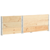 img-c31e42c5-a278-4377-976b-0bae73c86b69.png