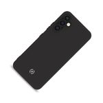 Celly-CROMO1036BK-custodia-per-cellulare-168-cm--6.6---Cover-Nero