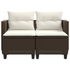 img-9698df4a-3b3c-4cee-b5ea-15c5883fe79e.png