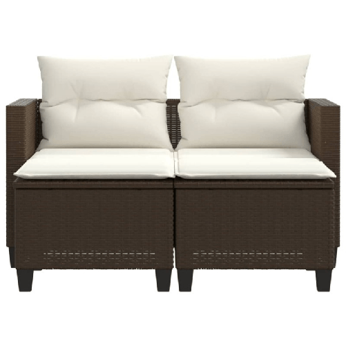 img-9698df4a-3b3c-4cee-b5ea-15c5883fe79e.png