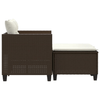 img-ac1f0e39-d072-4a28-a26c-5ba13444dc04.png