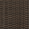 img-3cbdd74d-57ce-4f8b-ab2f-e8eeb0df976f.png