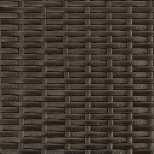 img-3cbdd74d-57ce-4f8b-ab2f-e8eeb0df976f.png