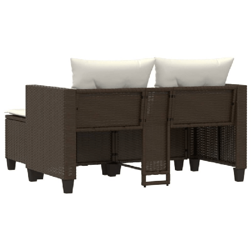img-372491d6-0089-490c-81a5-f3da900b3bca.png