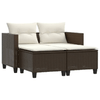 img-a9f19082-65f3-454c-8648-b7ec8b1e1a42.png
