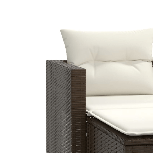 img-b4cbe970-0211-4512-a63c-32babbc638e0.png