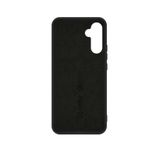 Celly-CROMO1036BK-custodia-per-cellulare-168-cm--6.6---Cover-Nero