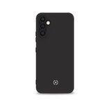 Celly-CROMO1036BK-custodia-per-cellulare-168-cm--6.6---Cover-Nero