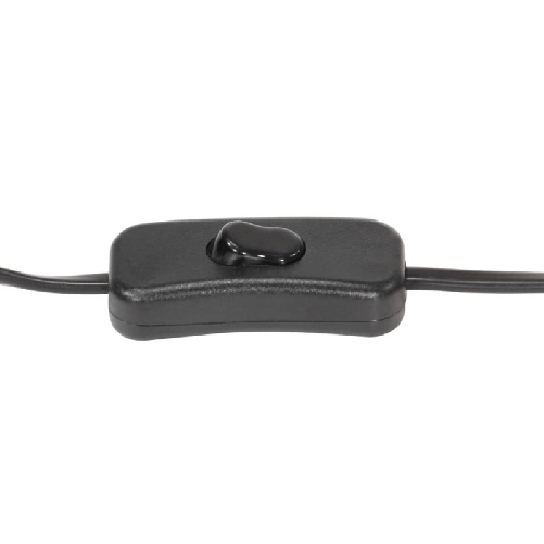 img-07c620d7-c70d-4afe-a3b0-7ae27d0c4602.png