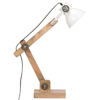 img-697a8240-fe84-4d83-aad5-d5bd664ca3d3.png