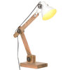 img-8e791722-cb4f-4ee1-afd8-80de46d89db4.png