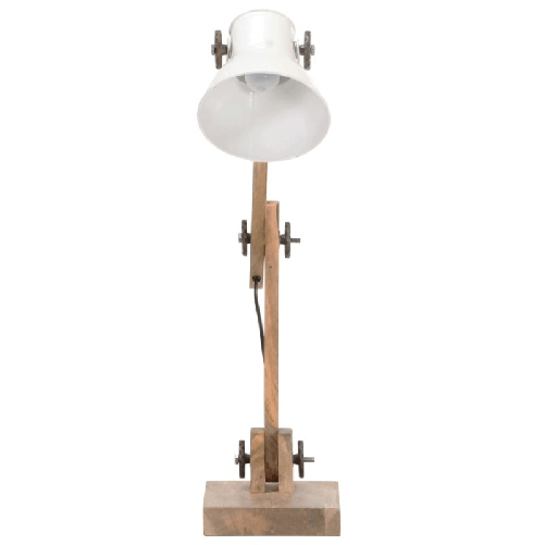 img-9e1006b2-933d-48a2-92c7-312efeac4b1e.png