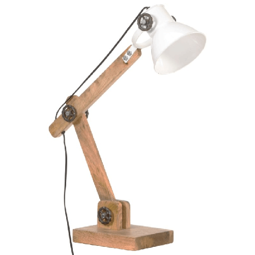 img-df5aa751-e119-4c08-b1a9-63ad580dc95f.png