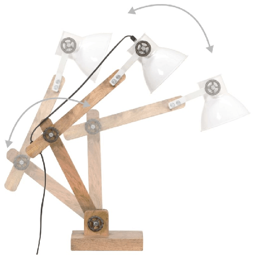 img-3c1e324d-2ddd-4ce1-8d5d-3ae54861783d.png