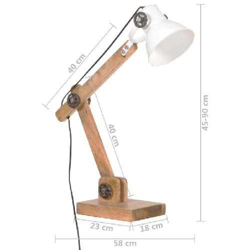 img-4cdc28fb-9075-448f-90ee-896daee11f01.png